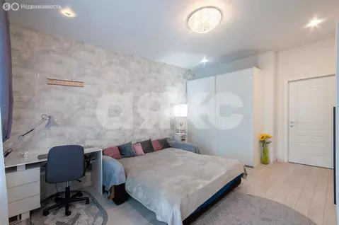 2-комнатная квартира: Реутов, улица Реутовских Ополченцев, 2 (60 м)