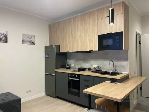 2-к кв. Московская область, Красногорск городской округ, с. ...