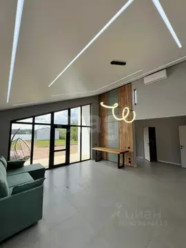 Дом в Вологодская область, Кирилловский муниципальный округ, д. ...