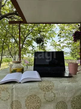 Дом в Ростовская область, Неклиновский район, Носовское с/пос, ...