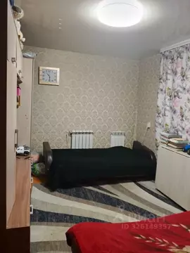 2-к кв. Башкортостан, Аургазинский район, с. Толбазы ул. Пушкина, 50 ...