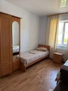 Комната Крым, Феодосия ул. Энгельса, 30/5