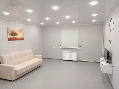 Помещение свободного назначения в Московская область, Щелково ул. ...