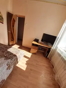 2-к кв. Тульская область, Суворов ул. Фрунзе, 4 (47.3 м)