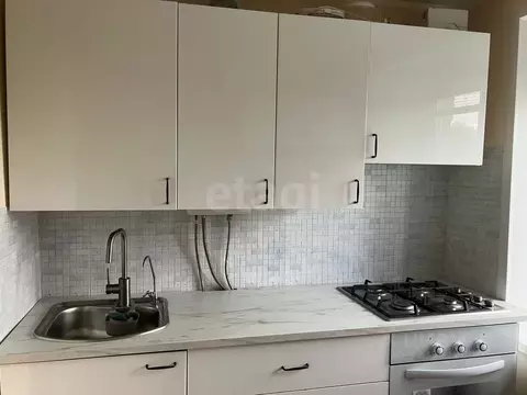 2-к кв. Архангельская область, Котлас ул. Кузнецова, 5 (44.4 м)