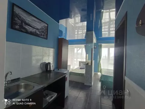 Комната Крым, Судак Юго-Западный мкр, 62