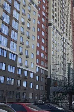 1-к кв. Ставропольский край, Ставрополь ул. Доваторцев, 82/2 (40.0 м)