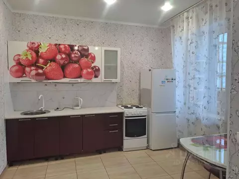 Студия Московская область, Люберцы Зенино ЖК Самолет мкр, ул. Дружбы, ...