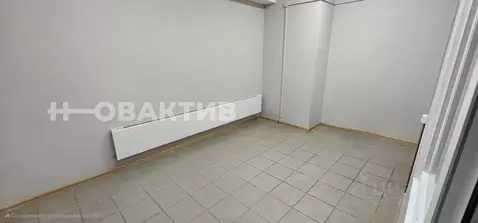 Помещение свободного назначения в Новосибирская область, Новосибирск ...