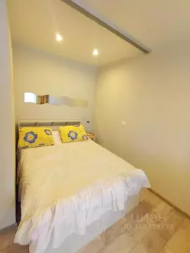 1-к кв. Нижегородская область, Дзержинск ул. Рудольфа Удриса, 11В ...