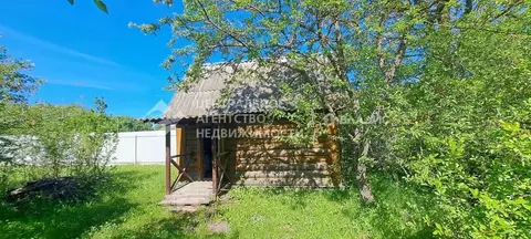 Дом в Рязанская область, Рыбновский район, Алешинское с/пос, с. ...