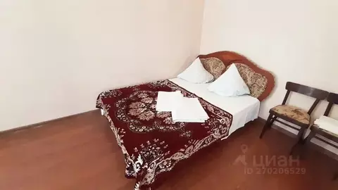 Дом в Крым, Евпатория ул. Пролетарская, 12 (36 м)