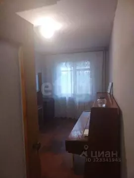 2-к кв. Ростовская область, Ростов-на-Дону Казахская ул., 88/1 (44.0 ...