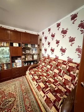 2-к кв. Тульская область, Донской ул. Октябрьская, 78/15 (50.0 м)