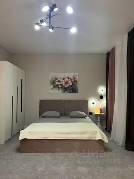 Комната Волгоградская область, Волгоград Курская ул., 33