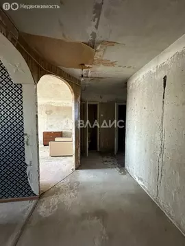 2-комнатная квартира: Северный, рабочий посёлок Северный, Олимпийская ...