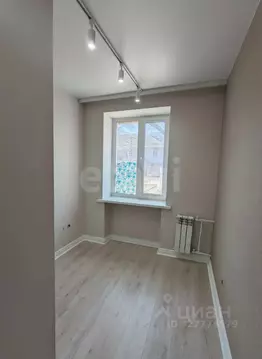 1-к кв. Ростовская область, Таганрог Большая Бульварная ул., 9-4 (21.0 ...