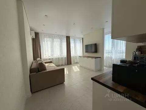 1-к кв. Адыгея, Тахтамукайский район, Старобжегокайское с/пос, Новая ...