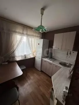 1-к кв. Челябинская область, Челябинск Артиллерийская ул., 106 (30.0 ...