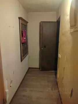 1-к кв. Белгородская область, Старый Оскол ул. Ленина, 5 (31.0 м)