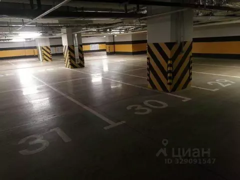 Гараж в Воронежская область, Воронеж ул. Куколкина, 18 (15 м)