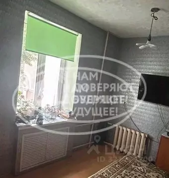 2-к кв. Пермский край, Лысьва ул. Ленина, 34 (42.3 м)