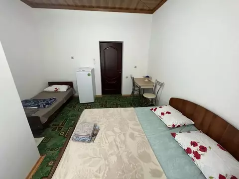 Комната Дагестан, Избербаш ул. Интернациональная, 56