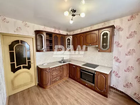 1-к кв. Челябинская область, Челябинск ул. 1-я Трубосварочная, 2 (32.6 ...