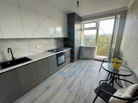 1-к кв. Ставропольский край, Ессентуки ул. Очаровательная, 16 (33.8 м)