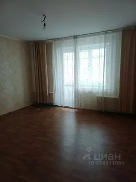 1-к кв. Челябинская область, Челябинск ул. Братьев Кашириных, 132А ...