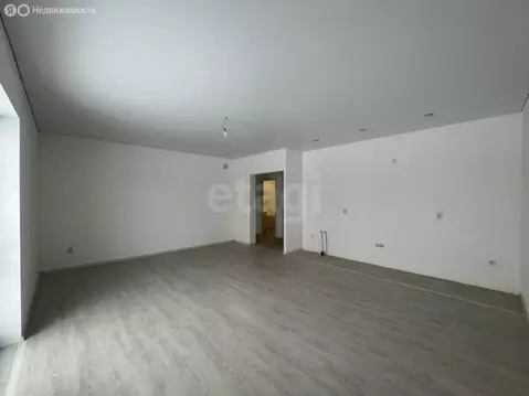 Дом в село Нагаево, улица Героя Анвара Абдуллина (600 м)