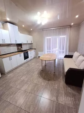 Дом в Крым, Симферопольский район, Добровское с/пос, с. Пионерское ...