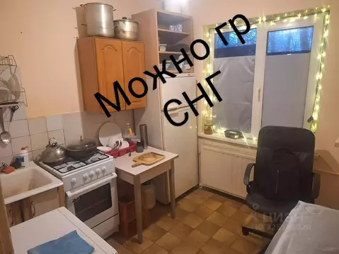 2-к кв. Санкт-Петербург ш. Революции, 33К6 (54.0 м)