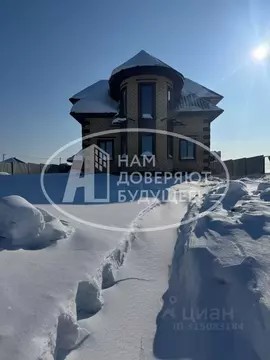 Дом в Пермский край, Чернушинский городской округ, д. Зверево ул. ...