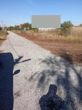 Участок в Воронежская область, Рамонский район, Скляевское с/пос, д. ...