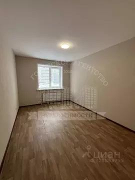 1-к кв. Калужская область, Калуга проезд Юрия Круглова, 6 (34.2 м)