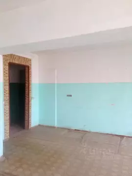 Помещение свободного назначения в Волгоградская область, Камышин 4-й ...