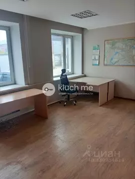 Помещение свободного назначения в Татарстан, Казань Магистральная ул., ...