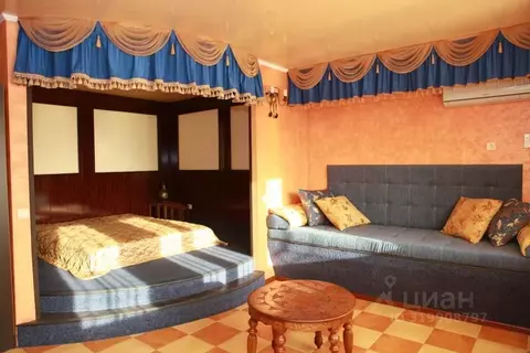 1-к кв. Липецкая область, Липецк просп. Победы, 3 (49.0 м)