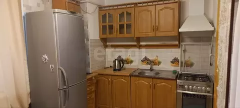 2-к кв. Крым, Феодосия ул. Чехова, 14 (54.0 м)