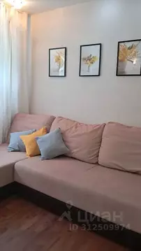 Студия Башкортостан, Уфа ул. Чудинова, 12 (40.0 м)