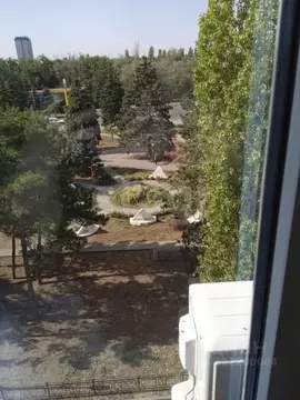 2-к кв. Ростовская область, Азов Азовский район, Привокзальная ул., 19 ...