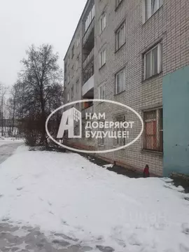 Комната Пермский край, Березники ул. Пятилетки, 93 (13.6 м)