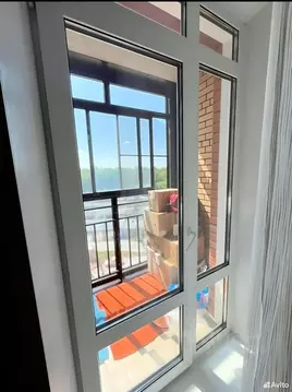 2-к кв. Новосибирская область, Новосибирск Стрижи мкр, 11 (40.0 м)