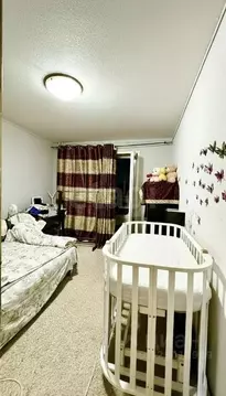 2-к кв. Татарстан, Казань ул. Академика Глушко, 41 (47.7 м)