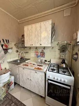 3-к кв. Архангельская область, Коряжма ул. Гоголя, 24 (51.0 м)