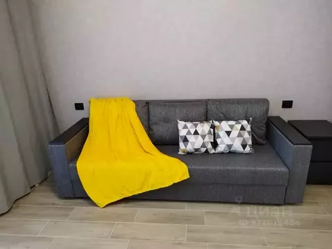 1-к кв. Московская область, Химки ул. Генерала Дьяконова, 5 (28.0 м)