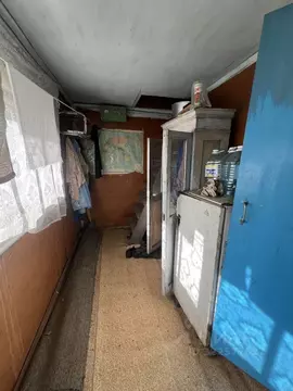 Дом в Иркутская область, Иркутский муниципальный округ, пос. ...