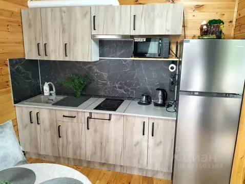 Дом в Ярославская область, Переславль-Залесский муниципальный округ, ...