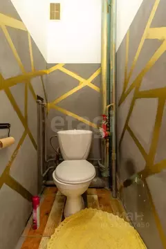 1-к кв. Красноярский край, Красноярск Ястынская ул., 13 (47.0 м)